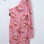 Revolve Les Reveries Gardenia Dress Photo 3