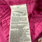 Old Navy Active Pink Old Navy Wind Breaker Pants. Women Size M. Photo 5