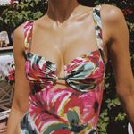 MONTCE sla Floral Bella One Photo 3