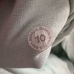 Lululemon  Align High-Rise Pant Delicate Mint Photo 5