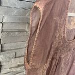 Monoreno boho dress Photo 3