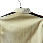 Harley Davidson Vintage 90's Cafe Race Women's Jacket Size Xtra Small XS Photo 8