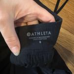 Athleta Joggers Photo 4