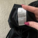 Old Navy NWOT  Active Athletic Dress size xl Photo 3