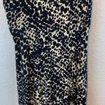 American Living  dress sz 10 career work professional interview teacher lawyer Photo 12