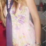 Elliatt  Esteem Mini Dress Photo 1