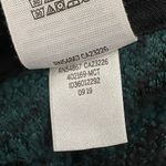 PINK - Victoria's Secret PINK Victoria’s Secret Sherpa Funnel Neck Pullover Hoodie Sweater Size L Photo 8