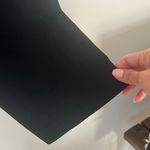 Doncaster Women's Classic Black Pants Size 8 Photo 2