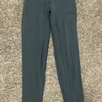 Aerie  leggings Photo 0