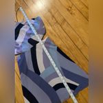 Anthropologie Hutch  Dua Mini Dress Photo 10