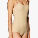 Capezio Women's Camisole Leotard With Adjustable Straps Photo 0