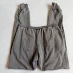 Project Social T New  Scrunch Jogger Sweatpants Photo 3