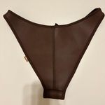 SKIMS bikini bottoms Photo 3