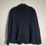 Ralph Lauren Lauren  Jacket Photo 3