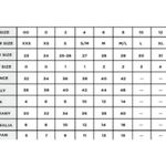 Current/Elliott The Ruffle Muscle Dress Salute Photo 10