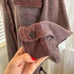 Free People “Ruby Jacket” (Date Night) Size Medium Photo 9