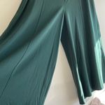 Elodie  Forest Green Garment Photo 5