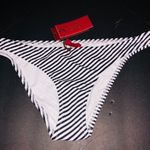 Tigerlily  TIGER BIKINI BOTTOM nwt Photo 1