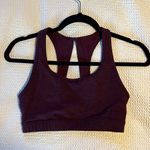 Lorna Jane  SPORTS BRA Photo 0