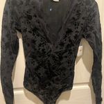 Free People Babes In Bandeaus Bodysuit Photo 0