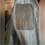 Guess Los Angeles Blue Denim Shirt Button Down Women’s XL Photo 3