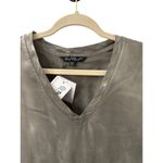 Velvet Heart  Nordstrom Hombre Long Sleeve Dress Size Women's XS NWT Photo 1