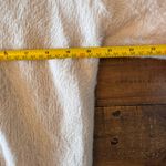 BRAVE + TRUE Fuzzy 🐻 Sweater Size L Photo 6