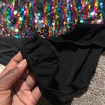 Rue 21  Bodysuit SIZE S Photo 2