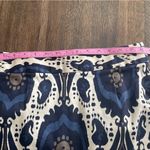 J.Crew Pencil skirt - size 4 Photo 4