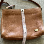 IIIBeCa by Joy Gryson Crossbody Bag Tan Photo 9