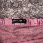 Two piece set Size M Photo 3