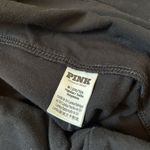 PINK - Victoria's Secret Pink Victoria’s Secret Foldover Pants Photo 1