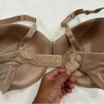 Thirdlove  | Classic T-Shirt Bra size 36F Photo 4