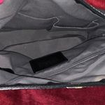 Coach  CHELSEA HOBO Photo 5