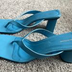 Pretty Little Thing Heels Photo 0