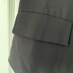 Caribbean Queen 3/4 Sleeve Blazer - Size M Photo 5