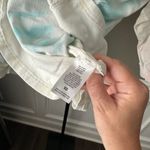 Disney Walt World Tie Dye Spirit Jersey XS Photo 7