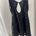 Hello Molly Dress Photo 1