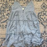 Aeropostale  Babydoll Dress Photo 0