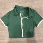 Set Active  cardigan  Photo 0