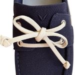 EUC VIVAIA Pro Hybrid Boat Shoes Navy
Size 11 Photo 8