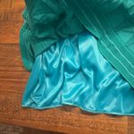 Missoni M  Chevron Sleeveless Knit Dress NWT Photo 4