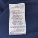 BCBG Max Azria Jeanette dress, Size 8 Photo 5