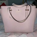 Kate Spade Purse Photo 0