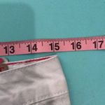 Wall Flower Jean Shorts Photo 3