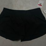 Nike Swim Shorts Photo 0