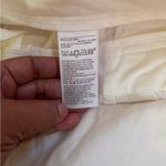 Banana Republic New women’s Yellow Butter Short Photo 7