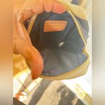 Tommy Hilfiger  Mini Backpack Photo 7