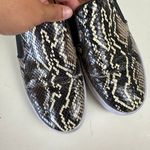 Vionic - Splendid Demetra Boa Slip On Casual Shoe Orthotic Arch Support Walking Photo 4