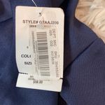 B Darlin Dress Photo 1